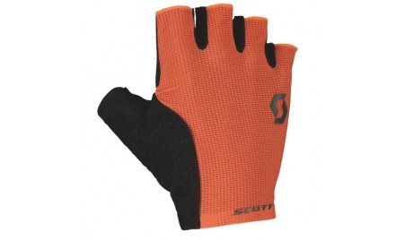 Guanti SCOTT Essential Gel SF braze orange
