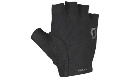 Guanti SCOTT Essential Gel SF black