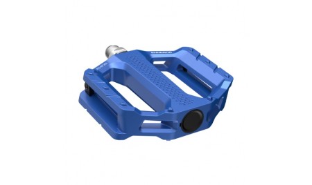 Pedale (piatto) PD-EF202 Blu
