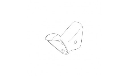 Coprileve ST- 6600/5600