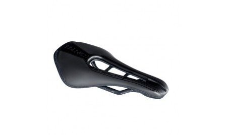 PRO Sella Stealth Carbon SL Nero 142mm carbon