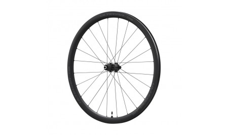 ULTEGRA Ruota C36-TL-R 11/12 velocità  disco CENTER LOCK