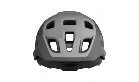 Lazer Casco Jackal KC Matte Dark Grey