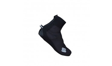 ROUBAIX THERMAL BOOTIE COPRISCARPA BLACK