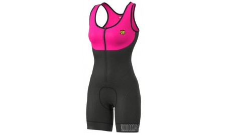 CLASSICO RL 2.0 BODY DONNA PRAGMA