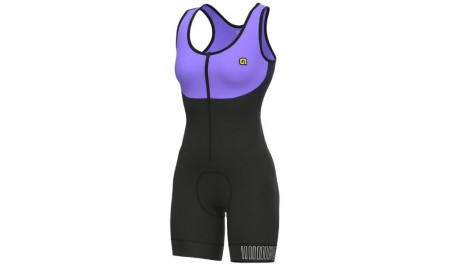 CLASSICO RL 2.0 BODY DONNA PRAGMA