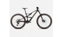 OCCAM SL M30 Cosmic Carbon View - Metallic Olive Green FRENI XT OCCAM SL M30 Cosmic Carbon View - Metallic Olive Green FRENI XT