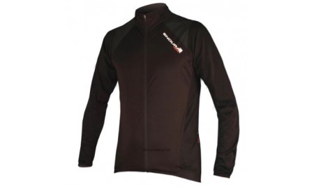 MTR WINDPROOF JERSEY LS TG.M