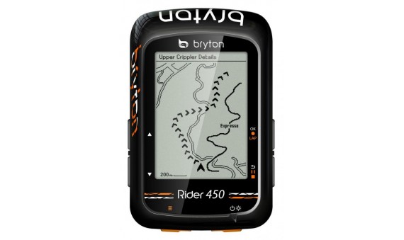 Rider 450e hot sale