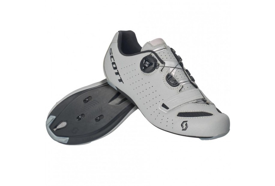 Scarpe on sale scott donna