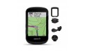 GARMIN Edge 530 Bundle MTB