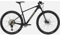 Scalpel HT Carbon 3 Black