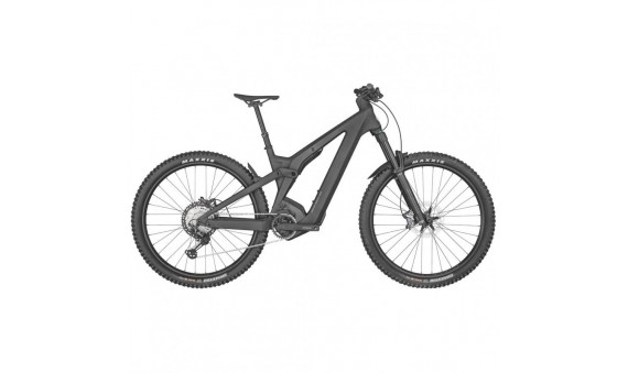 SCOTT PATRON ERIDE 900 SCOTT PATRON ERIDE 900