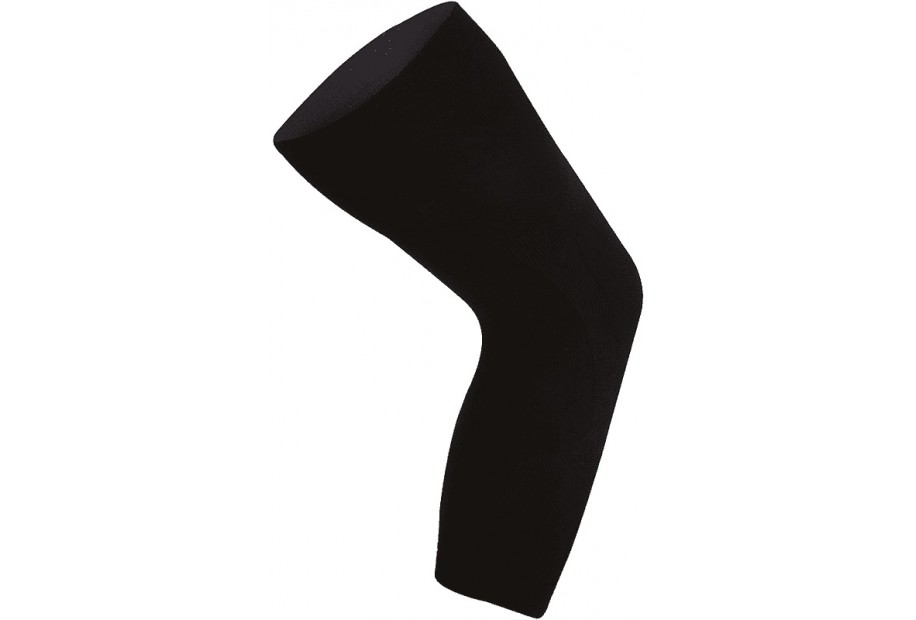 2ND SKIN KNEE WARMERS GINOCCHIERA