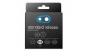 ACCESSORIES PED CLEAT STANDARD RELEASE 0 DEGREE ACCESSORIES PED CLEAT STANDARD RELEASE 0 DEGREE