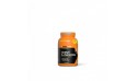 ACETYL L-CARNITINE - 60CPR ACETYL L-CARNITINE - 60CPR