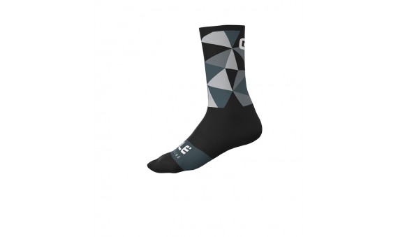 ACTION CALZINI UNISEX ACCESSORI NERO ACTION CALZINI UNISEX ACCESSORI NERO