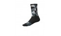ACTION CALZINI UNISEX ACCESSORI NERO ACTION CALZINI UNISEX ACCESSORI NERO