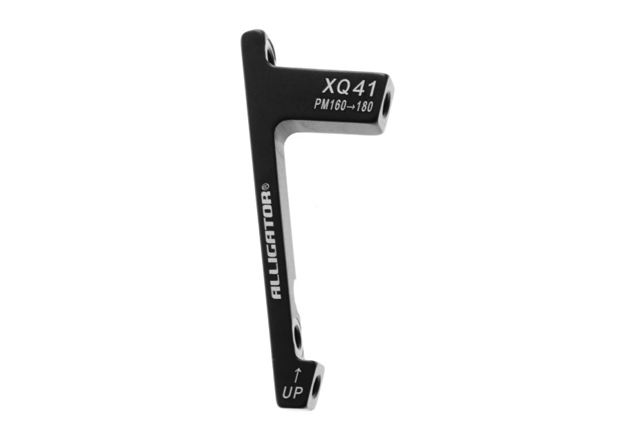 ADATTATORE PINZA FRENO XQ41