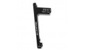 ADATTATORE PINZA FRENO XQ41