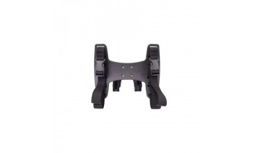 AEROE Supporto Borsa Spider Cradle Per Manubrio O Forcella