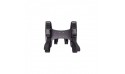 AEROE Supporto Borsa Spider Cradle Per Manubrio O Forcella AEROE Supporto Borsa Spider Cradle Per Manubrio O Forcella