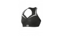 ALE BRA REGGISENO DONNA INTIMO NERO GRIGIO ALE BRA REGGISENO DONNA INTIMO NERO GRIGIO