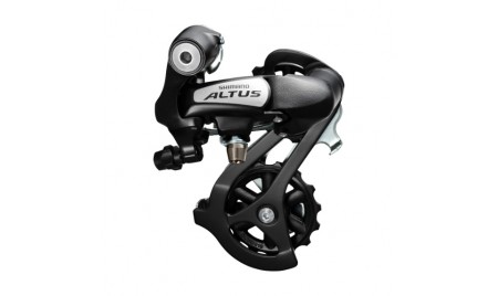 ALTUS Cambio RD-M310-Smart 8/7-v