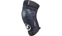 Amplifi Ginocchiere Havok Zip Amplifi Ginocchiere Havok Zip