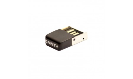 ANT+Mini chiavetta USB SARIS chiavetta USB