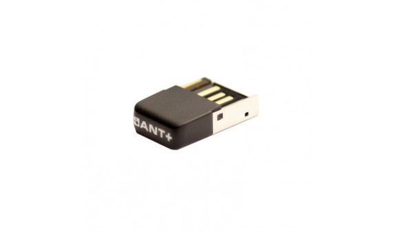 ANT+Mini chiavetta USB SARIS chiavetta USB