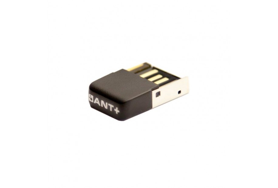 ANT+Mini chiavetta USB SARIS chiavetta USB