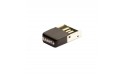 ANT+Mini chiavetta USB SARIS chiavetta USB