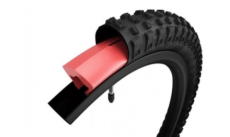 ARMOUR TUBELESS 29x2.10-2.60