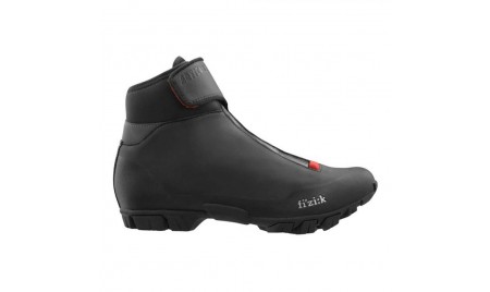 Artica X5 MTB Shoes black