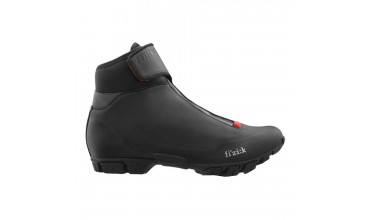 Artica X5 MTB Shoes black