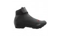 Artica X5 MTB Shoes black