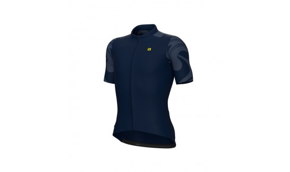 ARTIKA MAGLIA MANICA CORTA UOMO R-EV1AZZURRO BLU ARTIKA MAGLIA MANICA CORTA UOMO R-EV1AZZURRO BLU