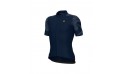 ARTIKA MAGLIA MANICA CORTA UOMO R-EV1AZZURRO BLU ARTIKA MAGLIA MANICA CORTA UOMO R-EV1AZZURRO BLU