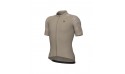 ARTIKA MAGLIA MANICA CORTA UOMO R-EV1AZZURRO TORTORA ARTIKA MAGLIA MANICA CORTA UOMO R-EV1AZZURRO TORTORA