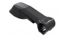 ATTACCO MANUBRIO SYNCROS FOIL AERO 1.5 ATTACCO MANUBRIO SYNCROS FOIL AERO 1.5