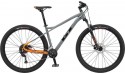 Avalanche Sport Grigio Avalanche Sport Grigio