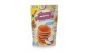 AVENA PANCAKE COCCO 1 Kg AVENA PANCAKE COCCO 1 Kg