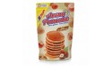 AVENA PANCAKE CREAMA DI NOCCIOLE 1 Kg AVENA PANCAKE CREAMA DI NOCCIOLE 1 Kg