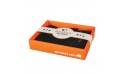 BAABAA GIFT SET BLACK S-M BAABAA GIFT SET BLACK S-M
