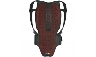 BACK PROTECTOR SCOTT AIRFLEX