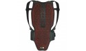 BACK PROTECTOR SCOTT AIRFLEX BACK PROTECTOR SCOTT AIRFLEX