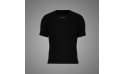 BASE SS NERA LOGO BIANCO BASE SS NERA LOGO BIANCO