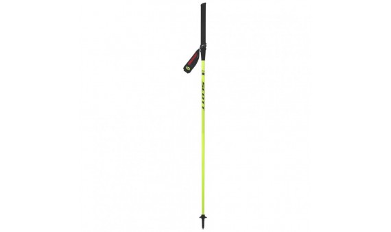 BASTONI SCOTT RC RUNNING BASTONI SCOTT RC RUNNING