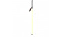 BASTONI SCOTT RC RUNNING BASTONI SCOTT RC RUNNING